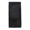 DBRAMANTE Broadway - Backpack 16'' ICON  - Midnight