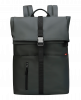 DBRAMANTE Broadway - Backpack 16'' ICON - Forest Shadow