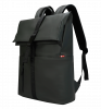 DBRAMANTE Broadway - Backpack 16'' ICON - Forest Shadow