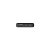 DBRAMANTE re-charge - Power Bank 5K - Black