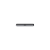 re-charge - Power Bank 5K Wireless v2 - Grey