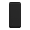 DBRAMANTE Power Bank - 20K mAh - Titanium