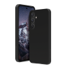 Costa Rica Galaxy S24+, Night Black (ECO)