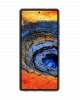 Cover Greenland - Galaxy S25 Ultra - Clear