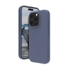 Greenland Pro MS - iPhone 16 Pro - Pacific Blue