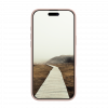 Greenland Pro MS - iPhone 16 - Pink Sand