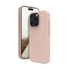 Greenland Pro MS - iPhone 16 Pro - Pink Sand