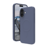 Greenland Pro MS - iPhone 16 Plus - Pacific Blue