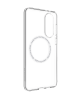 Cover Greenland Pro Qi2 - Galaxy S25 Edge - klar