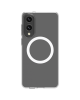 Cover Greenland Pro Qi2 - Galaxy S25 Edge - klar