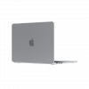 Iceland - MacBook Air 13'' (M5/M4/M3/M2) - Clear