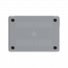 Iceland - MacBook Air 13'' (M5/M4/M3/M2) - Clear