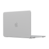 Iceland - MacBook Neo 13'' (A18) Hard Case - Clear