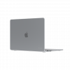 Iceland - MacBook Air 15'' (M5/M4/M3/M2) - Clear