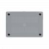 Iceland - MacBook Air 15'' (M5/M4/M3/M2) - Clear