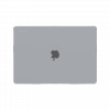 Iceland - MacBook Air 15'' (M5/M4/M3/M2) - Clear