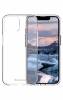 Iceland Pro iPhone 13/14, Clear (ECO)