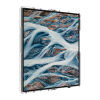 Iceland Pro - Galaxy Z Fold 7 - Clear