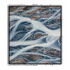 Iceland Pro - Galaxy Z Fold 7 - Clear