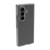 Iceland Pro - Galaxy Z Fold 7 - Clear