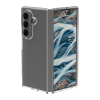 Iceland Pro - Galaxy Z Fold 7 - Clear