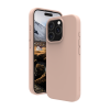 Monaco 2 MagSafe - iPhone 16 Pro - Pink Sand