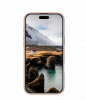 Monaco 2 MagSafe - iPhone 16 Plus - Pink Sand