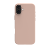 Monaco 2 MagSafe - iPhone 16 Plus - Pink Sand