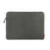 Oxford - Sleeve ICON 13'' - Forest Shadow