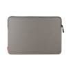 DBRAMANTE Oxford - Sleeve ICON 13'' - River Stone