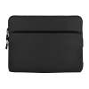 DBRAMANTE Oxford Plus - Sleeve ICON 14'' - Midnight