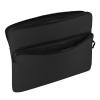 DBRAMANTE Oxford Plus - Sleeve ICON 14'' - Midnight