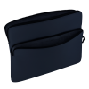 Oxford Plus - Sleeve ICON 14'' - Deep Water