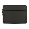 DBRAMANTE Oxford Plus - Sleeve ICON 14'' - Forest Shadow