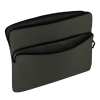 DBRAMANTE Oxford Plus - Sleeve ICON 14'' - Forest Shadow