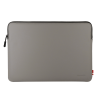 DBRAMANTE Oxford - Sleeve ICON 14'' - River Stone