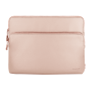 Oxford Plus - Sleeve ICON 14'' - Pink Sand