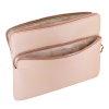 Oxford Plus - Sleeve ICON 14'' - Pink Sand