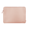 Oxford - Sleeve ICON 14'' - Pink Sand