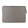 DBRAMANTE Oxford - Sleeve ICON 15'' - River Stone