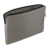 DBRAMANTE Oxford - Sleeve ICON 15'' - River Stone