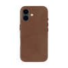 Roskilde 2 MagSafe - iPhone 16 - Dark Tan