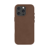 Roskilde 2 MagSafe - iPhone 16 Pro - Dark Tan