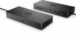 Dell Docking Station WD19S Dockingstation