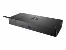 Dell Thunderbolt Dock WD19TBS Dockingstation