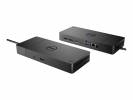 Dell Thunderbolt Dock WD19TBS Dockingstation