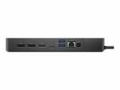 Dell Thunderbolt Dock WD19TBS Dockingstation