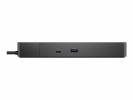 Dell Thunderbolt Dock WD19TBS Dockingstation