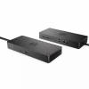 DELL Performance Dock WD19DCS 240W