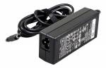 Dell Adapter